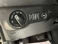 Dodge Charger Noir - thumbnail 29
