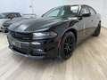 Dodge Charger Noir - thumbnail 23