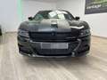 Dodge Charger Noir - thumbnail 2