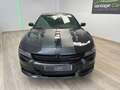 Dodge Charger Noir - thumbnail 22