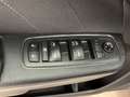 Dodge Charger Noir - thumbnail 10