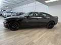 Dodge Charger Noir - thumbnail 24