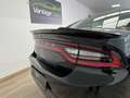 Dodge Charger Noir - thumbnail 7