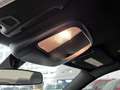 Dodge Charger Noir - thumbnail 16