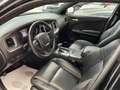 Dodge Charger Noir - thumbnail 25