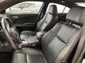 Dodge Charger Noir - thumbnail 26