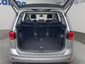 Volkswagen Touran Comfortline 1.5 TSI DSG NAV,RFK,SHZ,ACC Silber - thumbnail 13