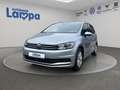 Volkswagen Touran Comfortline 1.5 TSI DSG NAV,RFK,SHZ,ACC Silber - thumbnail 2