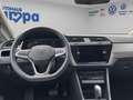 Volkswagen Touran Comfortline 1.5 TSI DSG NAV,RFK,SHZ,ACC Silber - thumbnail 8