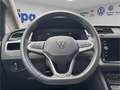 Volkswagen Touran Comfortline 1.5 TSI DSG NAV,RFK,SHZ,ACC Silber - thumbnail 9