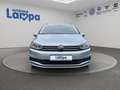 Volkswagen Touran Comfortline 1.5 TSI DSG NAV,RFK,SHZ,ACC Silber - thumbnail 3