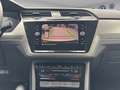 Volkswagen Touran Comfortline 1.5 TSI DSG NAV,RFK,SHZ,ACC Silber - thumbnail 11