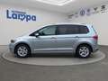 Volkswagen Touran Comfortline 1.5 TSI DSG NAV,RFK,SHZ,ACC Silber - thumbnail 4