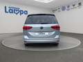 Volkswagen Touran Comfortline 1.5 TSI DSG NAV,RFK,SHZ,ACC Silber - thumbnail 6