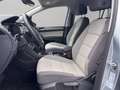 Volkswagen Touran Comfortline 1.5 TSI DSG NAV,RFK,SHZ,ACC Silber - thumbnail 7
