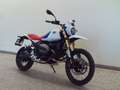 BMW R 12 R 12 G/S Weiß - thumbnail 2
