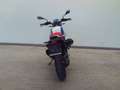 BMW R 12 R 12 G/S Weiß - thumbnail 7