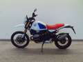 BMW R 12 R 12 G/S Weiß - thumbnail 9