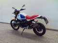 BMW R 12 R 12 G/S Weiß - thumbnail 6
