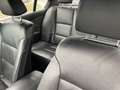 BMW 520 520i Grau - thumbnail 5