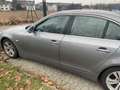 BMW 520 520i Grau - thumbnail 1