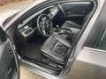 BMW 520 520i Grau - thumbnail 6