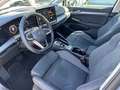 Volkswagen Golf Style 1,5 l eTSI OPF 110 kW (150 PS) 7-Gang Gris - thumbnail 8