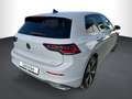 Volkswagen Golf Style 1,5 l eTSI OPF 110 kW (150 PS) 7-Gang Gris - thumbnail 2