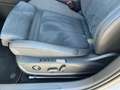 Volkswagen Golf Style 1,5 l eTSI OPF 110 kW (150 PS) 7-Gang Gris - thumbnail 14