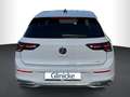 Volkswagen Golf Style 1,5 l eTSI OPF 110 kW (150 PS) 7-Gang Gris - thumbnail 4