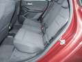 BMW 218 i Active Tourer DKG AHK Widescreen Parkassist Rosso - thumbnail 9