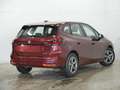 BMW 218 i Active Tourer DKG AHK Widescreen Parkassist Rosso - thumbnail 5