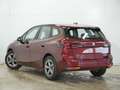 BMW 218 i Active Tourer DKG AHK Widescreen Parkassist Rosso - thumbnail 4