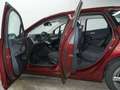 BMW 218 i Active Tourer DKG AHK Widescreen Parkassist Rosso - thumbnail 10