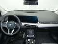 BMW 218 i Active Tourer DKG AHK Widescreen Parkassist Rosso - thumbnail 8