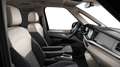 Volkswagen T7 Multivan T7 Multivan Style 2.0 l TDI LÜ 7-Gang-DSG Schwarz - thumbnail 10