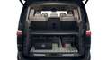 Volkswagen T7 Multivan T7 Multivan Style 2.0 l TDI LÜ 7-Gang-DSG Schwarz - thumbnail 8