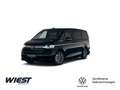 Volkswagen T7 Multivan T7 Multivan Style 2.0 l TDI LÜ 7-Gang-DSG Schwarz - thumbnail 1