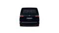 Volkswagen T7 Multivan T7 Multivan Style 2.0 l TDI LÜ 7-Gang-DSG Schwarz - thumbnail 7
