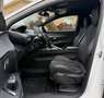 Peugeot 3008 GT Line Aut. ** CarPlay - Caméra ** GAR 12M Blanc - thumbnail 12