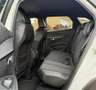 Peugeot 3008 GT Line Aut. ** CarPlay - Caméra ** GAR 12M Blanc - thumbnail 14