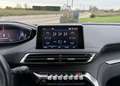 Peugeot 3008 GT Line Aut. ** CarPlay - Caméra ** GAR 12M Blanc - thumbnail 27