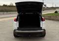 Peugeot 3008 GT Line Aut. ** CarPlay - Caméra ** GAR 12M Blanc - thumbnail 15
