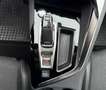 Peugeot 3008 GT Line Aut. ** CarPlay - Caméra ** GAR 12M Blanc - thumbnail 30