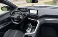Peugeot 3008 GT Line Aut. ** CarPlay - Caméra ** GAR 12M Blanc - thumbnail 18
