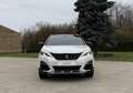 Peugeot 3008 GT Line Aut. ** CarPlay - Caméra ** GAR 12M Blanc - thumbnail 6