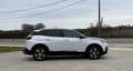 Peugeot 3008 GT Line Aut. ** CarPlay - Caméra ** GAR 12M Blanc - thumbnail 8