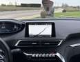 Peugeot 3008 GT Line Aut. ** CarPlay - Caméra ** GAR 12M Blanc - thumbnail 24