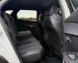 Peugeot 3008 GT Line Aut. ** CarPlay - Caméra ** GAR 12M Blanc - thumbnail 17
