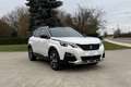Peugeot 3008 GT Line Aut. ** CarPlay - Caméra ** GAR 12M Blanc - thumbnail 3